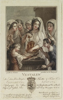 TvB G 4423
<br/>
Vestalen
<br/>
<em>Sintzenich, Heinrich (1752-1812)</em>